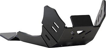 Placa protectora Xtreme Moose Racing