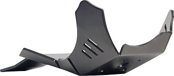 Placa protectora Xtreme Moose Racing