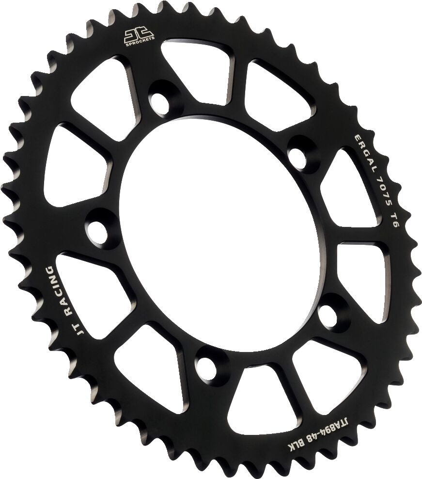 Corona JT Sprockets 48T