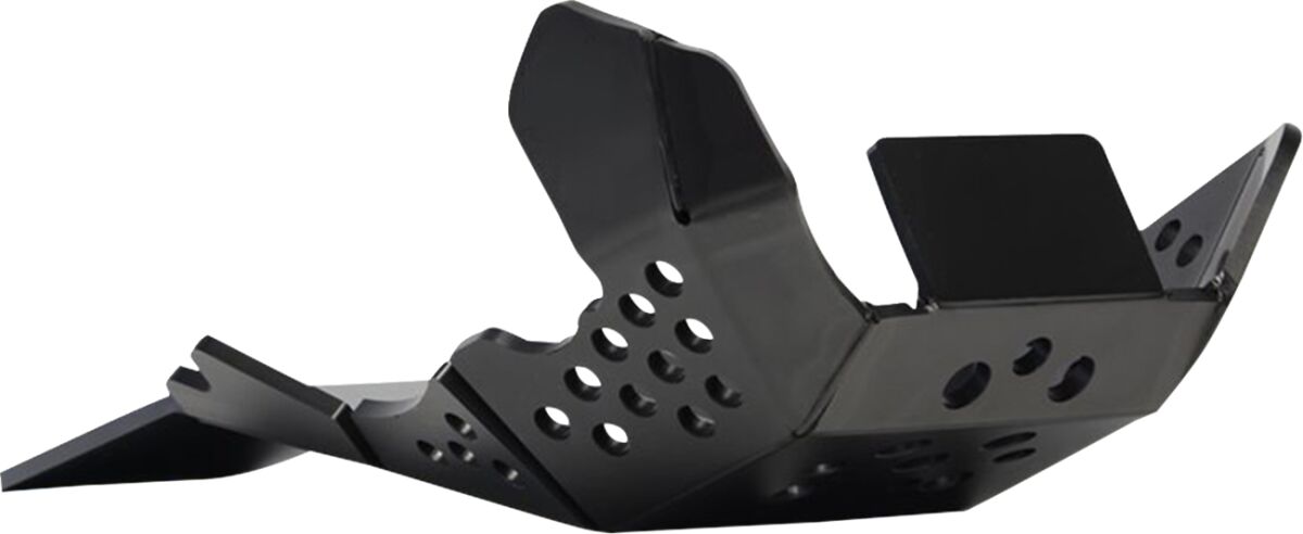Moose Racing Xtreme Skid Plate
