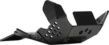 Placa protectora Xtreme Moose Racing