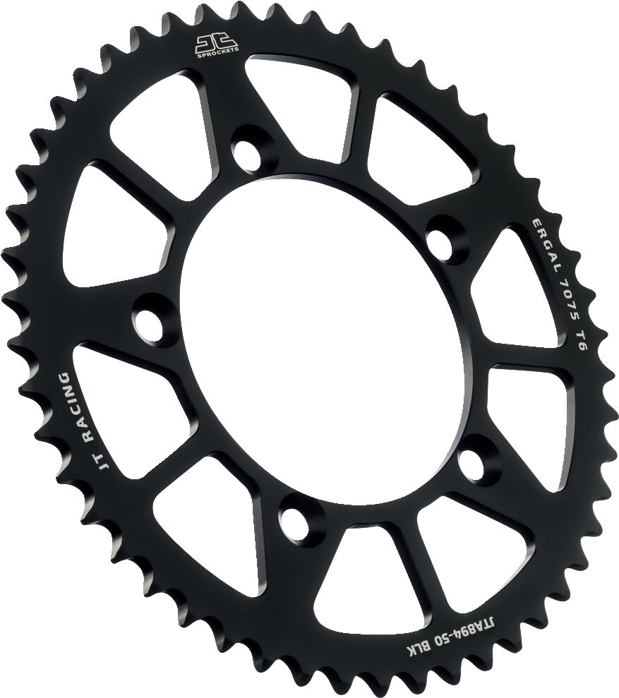 Corona JT Sprockets 50T