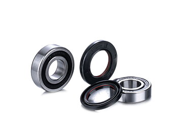 Factory-links Wheel Bearing Rebuild Kit Race