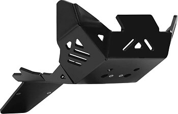 Placa protectora Xtreme Moose Racing