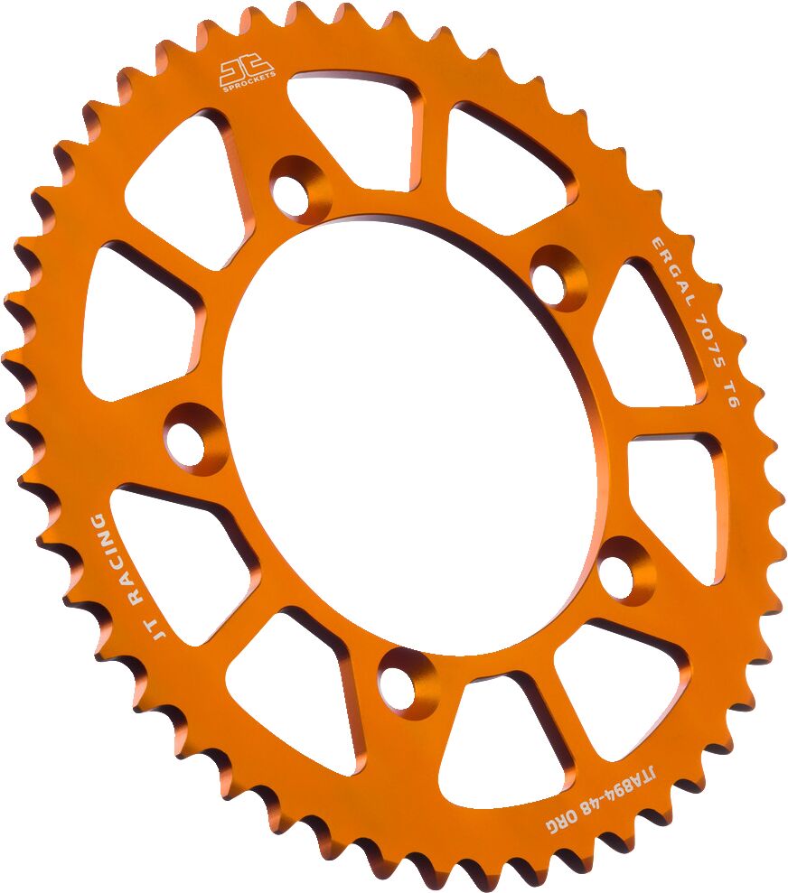 JT Sprockets Takaratas 48T