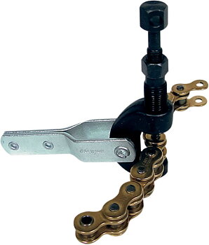Motion Pro Kompakter Kettentrenner