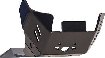 Placa protectora Xtreme Moose Racing