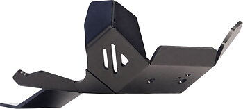 Placa protectora Xtreme Moose Racing