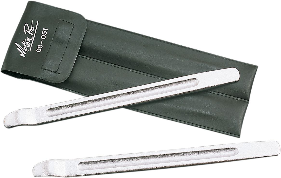 Motion Pro Enduro Pro Tire Irons