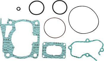 Prox Top End Gasket Set