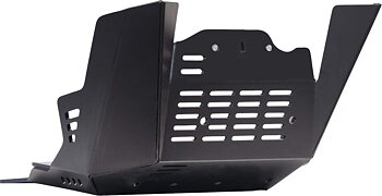 Placa protectora Adventure Moose Racing