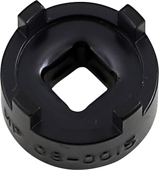 Motion Pro Oil Filter and Clutch Hub Spanner