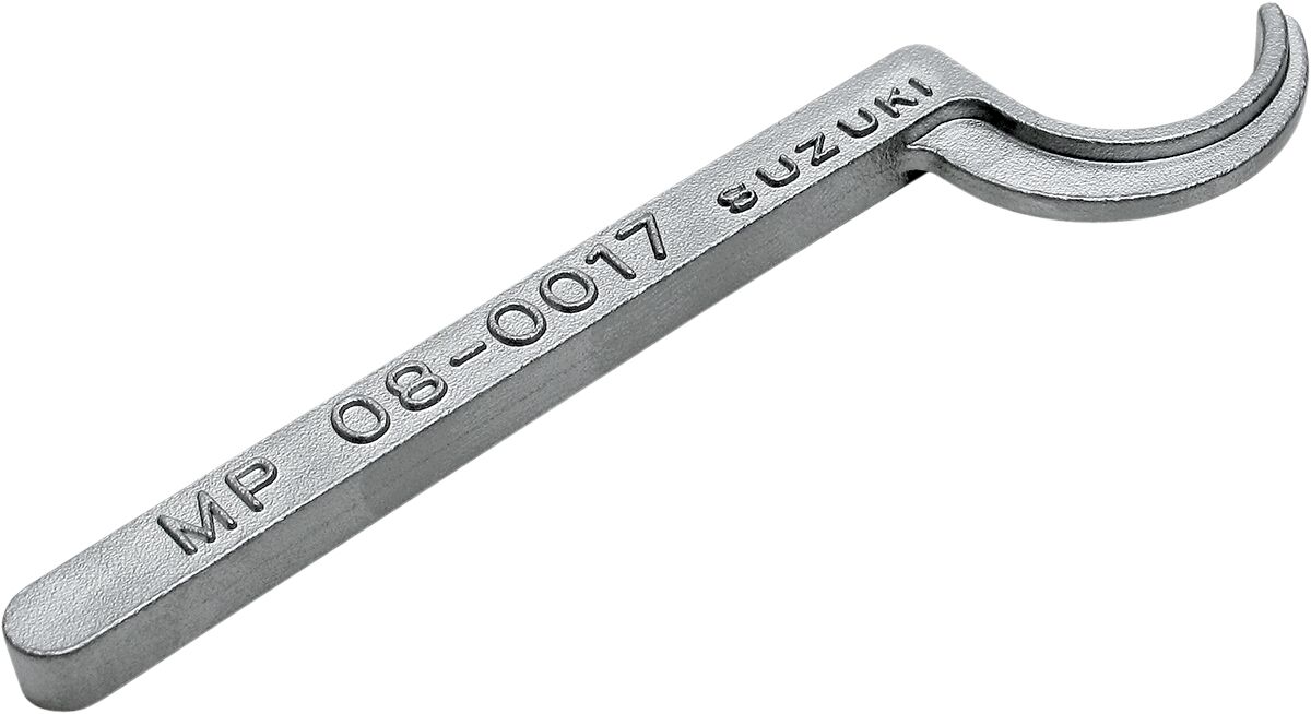 Motion Pro Valve Shim Tools