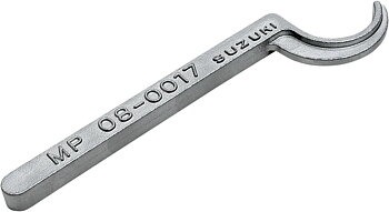 Motion Pro Valve Shim Tools