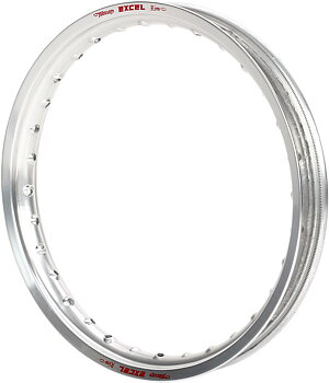 Excel Colorworks MX Rim 14" x 1.40"