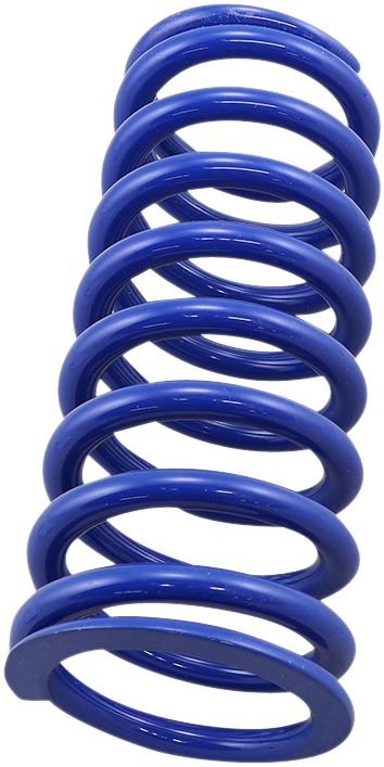Race Tech Front/Rear Shock Springs