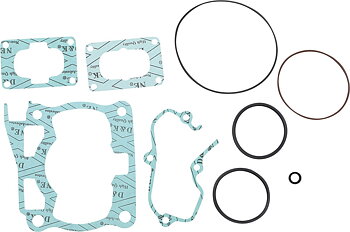 Prox Top End Gasket Set