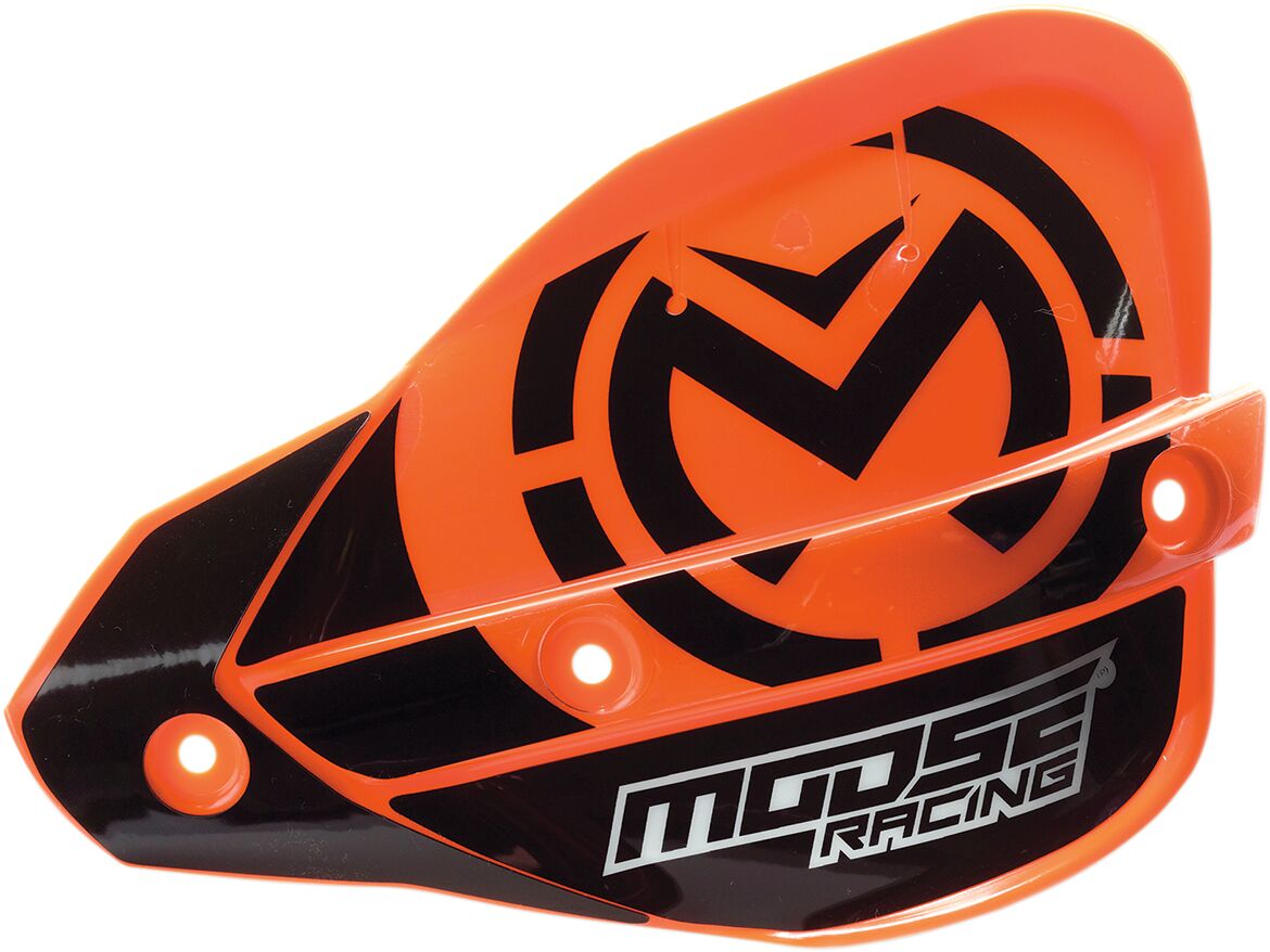 Moose Racing Enduro Handschützer