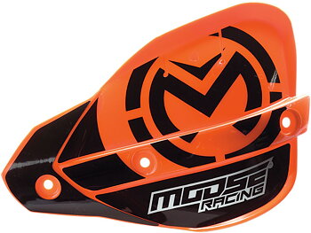 Moose Racing Enduro Handschützer