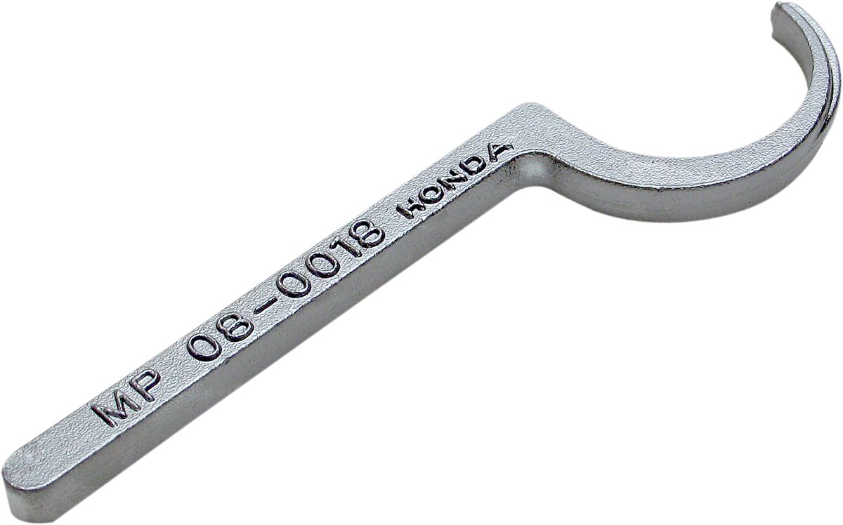 Outils pour pastille de soupape Motion Pro