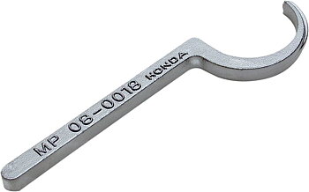 Motion Pro Valve Shim Tools