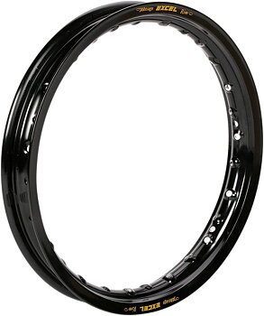 Excel Colorworks MX Rim 16" x 1.60"