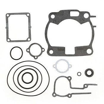 Prox Top-End Gasket Kits