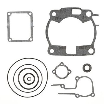 Prox Top-End Gasket Kits