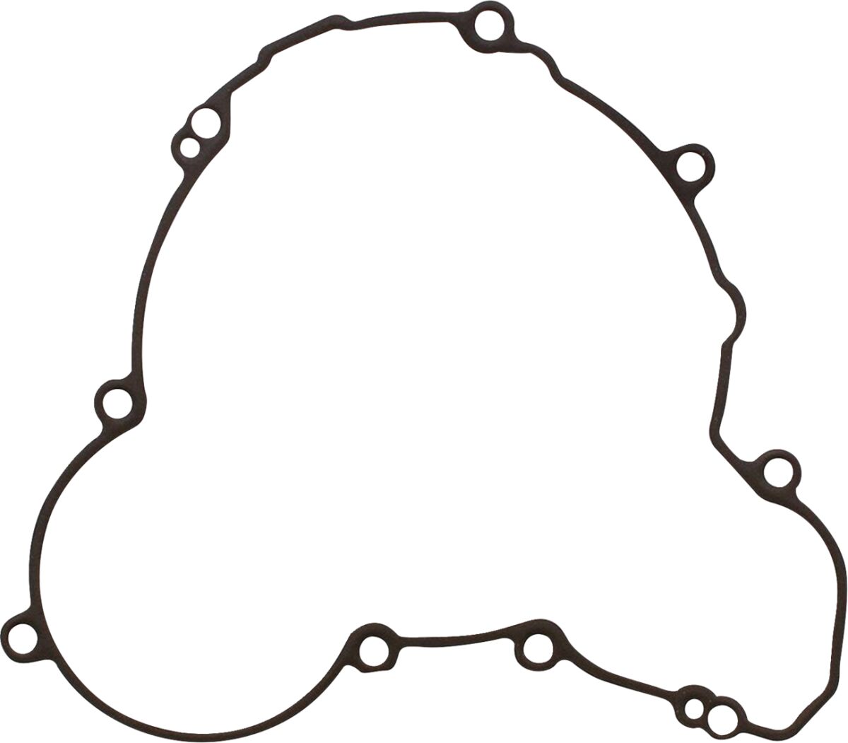 Moose Racing Ignition Cover Gasket Kit
