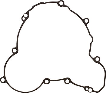 Moose Racing Ignition Cover Gasket Kit