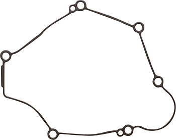 Moose Racing Ignition Cover Gasket Kit