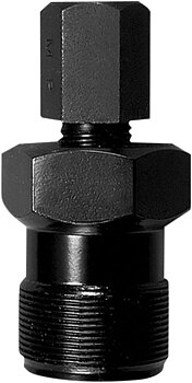 Motion Pro Mag/Flywheel Puller