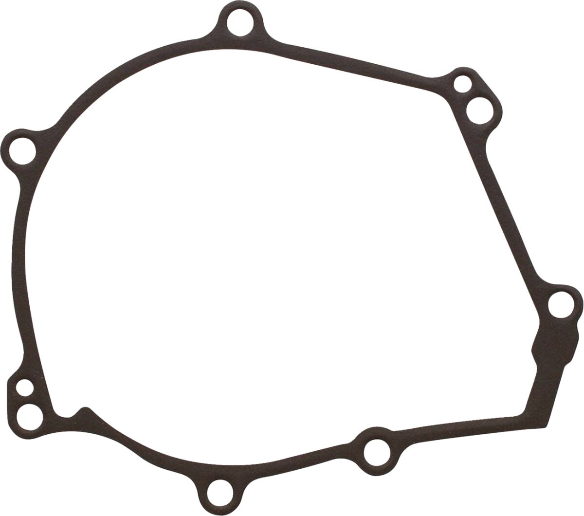 Moose Racing Ignition Cover Gasket Kit