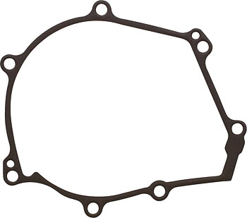 Moose Racing Ignition Cover Gasket Kit