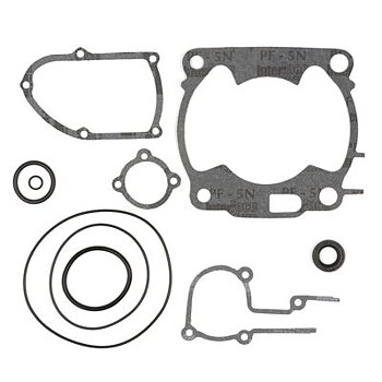 Prox Top-End Gasket Kits