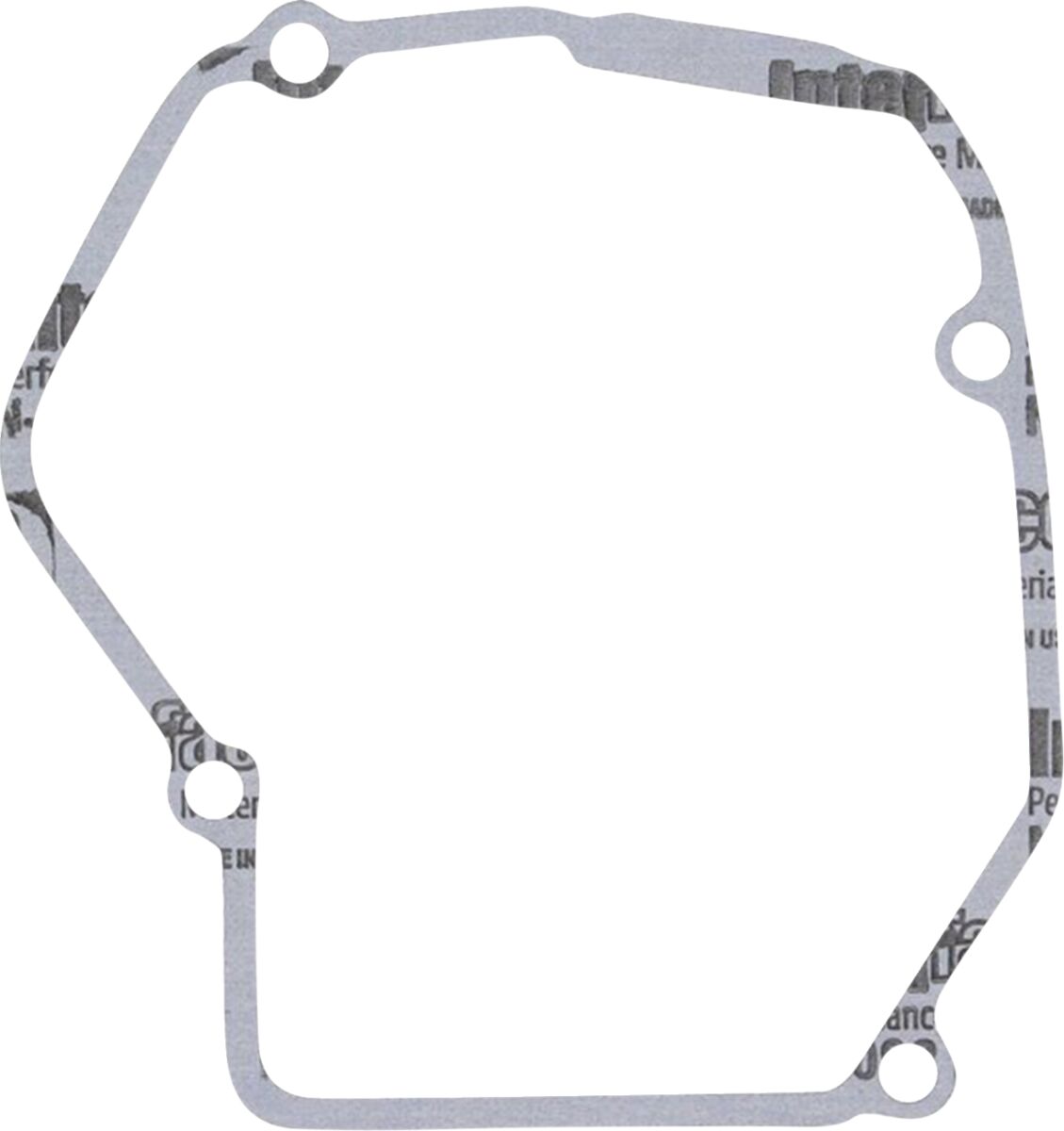 Moose Racing Ignition Cover Gasket Kit