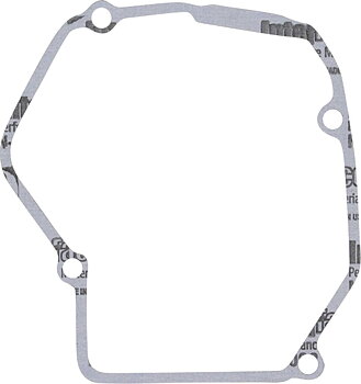 Moose Racing Ignition Cover Gasket Kit