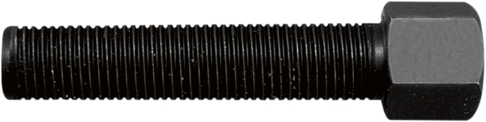 Motion Pro Mag/Flywheel Puller