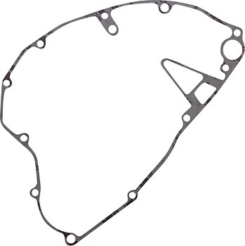 Moose Racing Side Cover Gasket Kit
