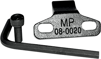 Motion Pro Valve Shim Tools