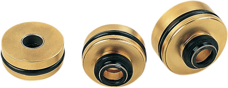 Race Tech Rear Seal Head Assembly