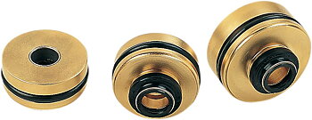 Race Tech Rear Seal Head Assembly