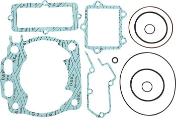 Prox Top End Gasket Set