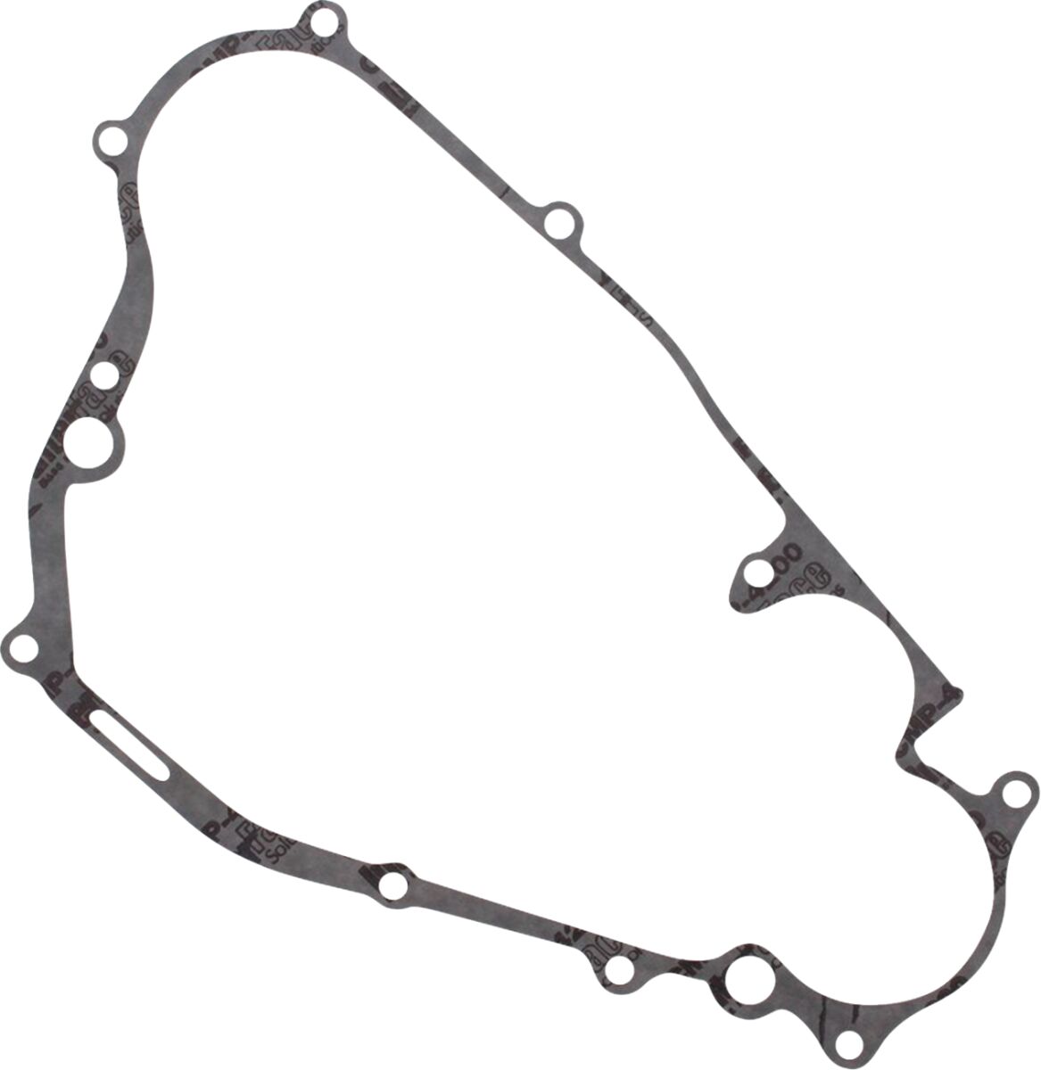 Moose Racing Side Cover Gasket Kit