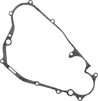 Moose Racing Side Cover Gasket Kit