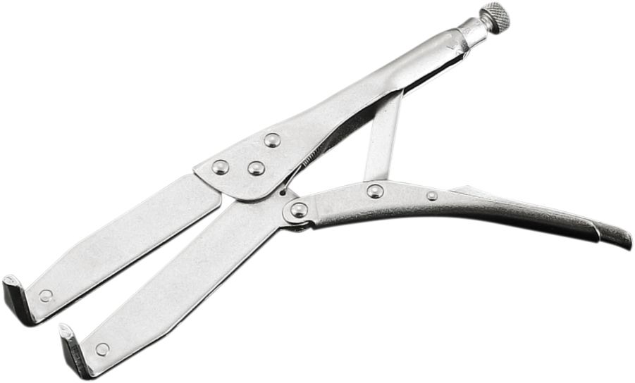 Motion Pro Clutch Holding Tool