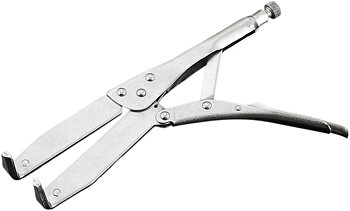Motion Pro Clutch Holding Tool