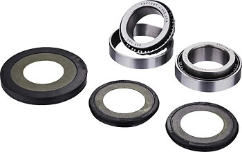 Kit cuscinetti cannotto sterzo Factory-links