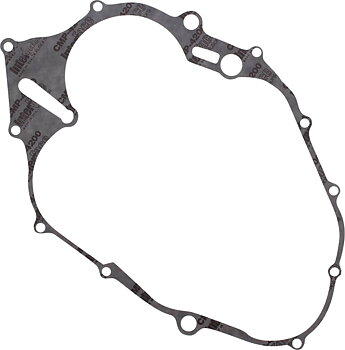 Moose Racing Side Cover Gasket Kit