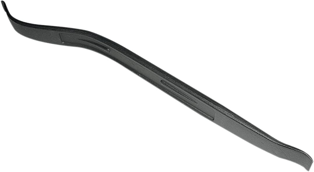 Motion Pro Tire Irons